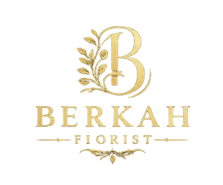 Toko Bunga Catering Jakarta